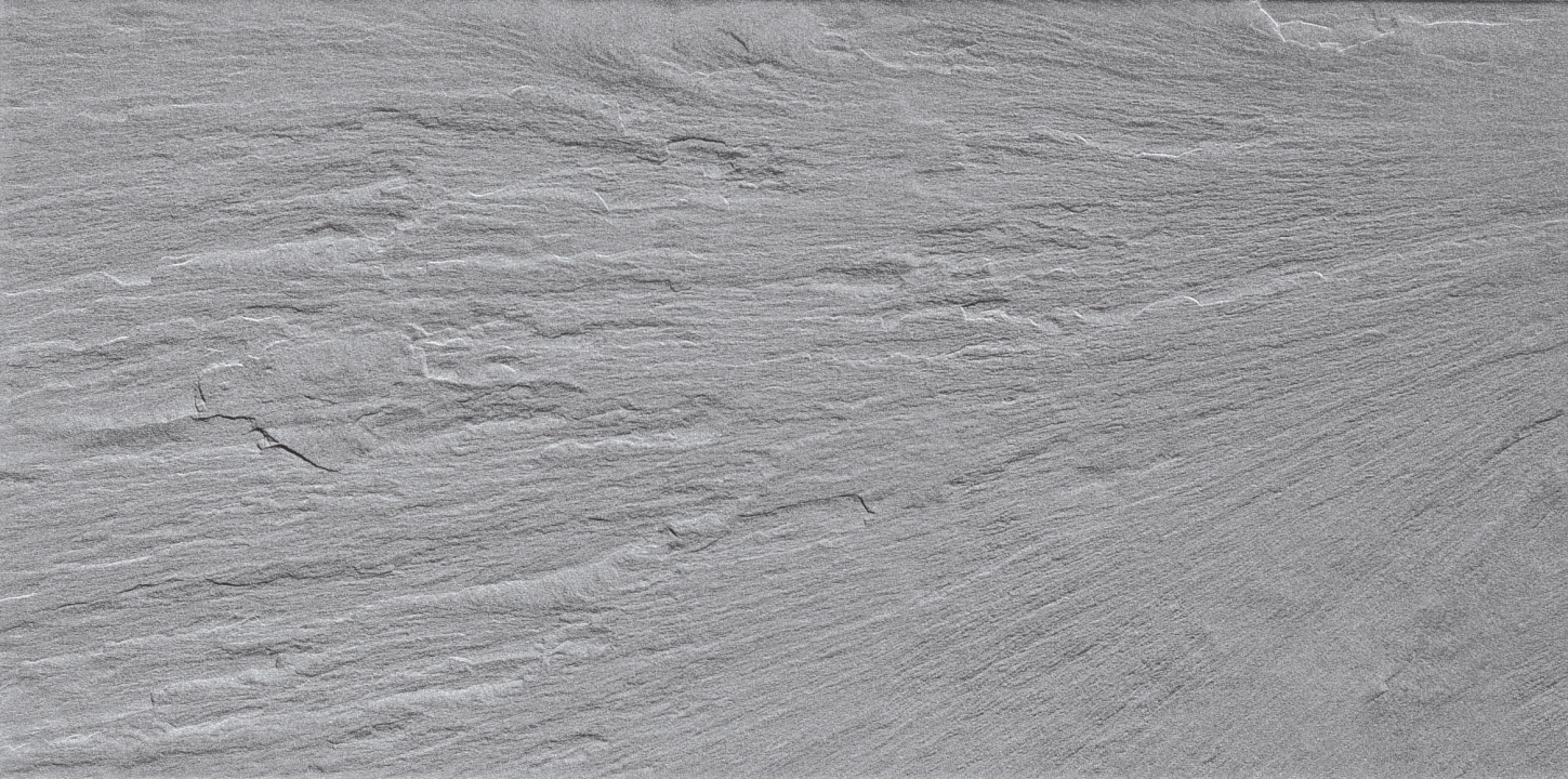 Casalgrande Padana Lavagna Grigia satynowa 30x60 cm gr. 9 mm